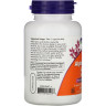 Альфа липоевая кислота NOW FOODS ALPHA LIPOIC ACID, 250 мг, 120 капсул NS3043