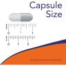 Аминокислота NOW FOODS L-LYSINE, 500мг, 250 капсул NS*0110