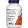 Антиоксидант NOW FOODS NAC N-Ацетил L-Цистеин, 1000 мг, 120 капсул NS*0185