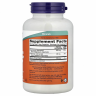 NOW FOODS MAG/POTASSIUM ASPARTATE 120 капсул NS29593